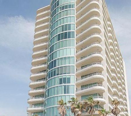 Ocean Club 704 Villa Biloxi Exterior foto